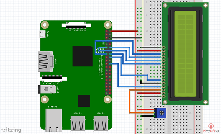 Raspberry-Pi-LCD-16x2-Circuit-Diagram-v1.png