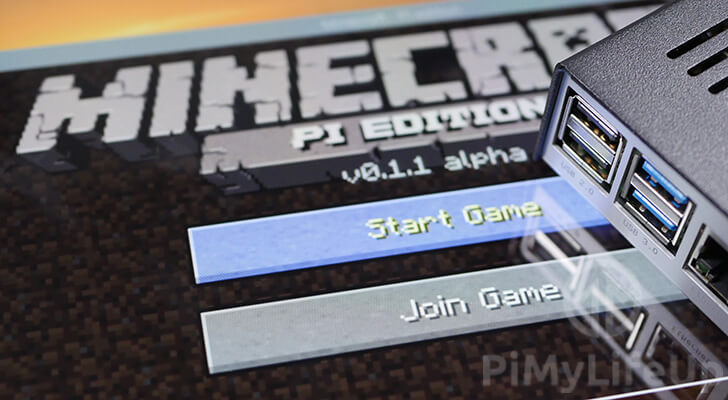Raspberry-Pi-Minecraft-Thumbnail.jpg