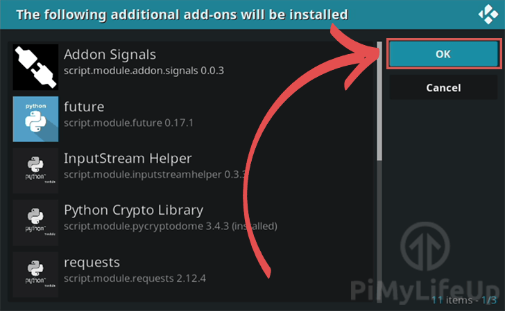 Raspberry-Pi-Netflix-14-Install-additional-plugins.png