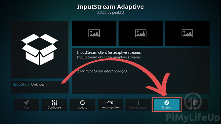 Raspberry-Pi-Netflix-18-Enable-InputStream-Adaptive.png