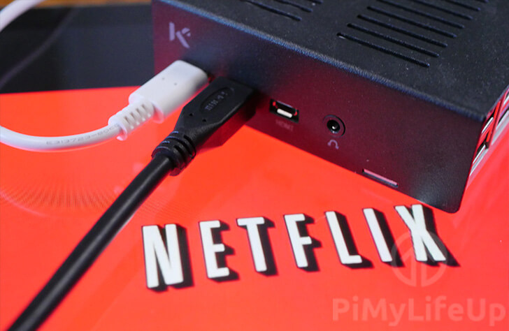 Raspberry-Pi-Netflix-Thumbnail.jpg