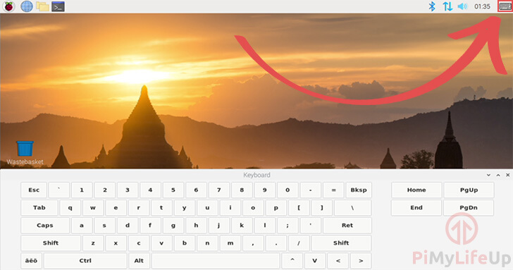 Raspberry-Pi-On-Screen-Keyboard-Taskabr-Button.jpg