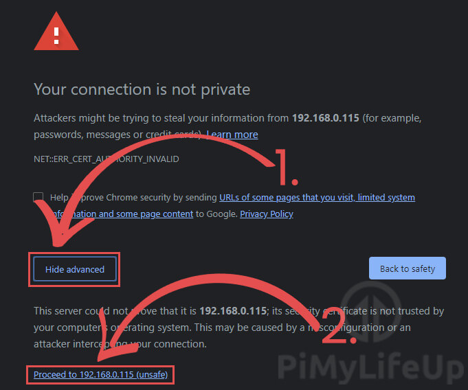 Raspberry-Pi-Owncloud-Server-Chrome-Security-Warning.jpg