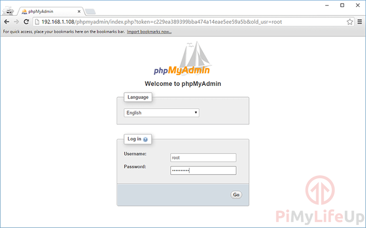 Raspberry-Pi-PHPMyAdmin-Interface.png