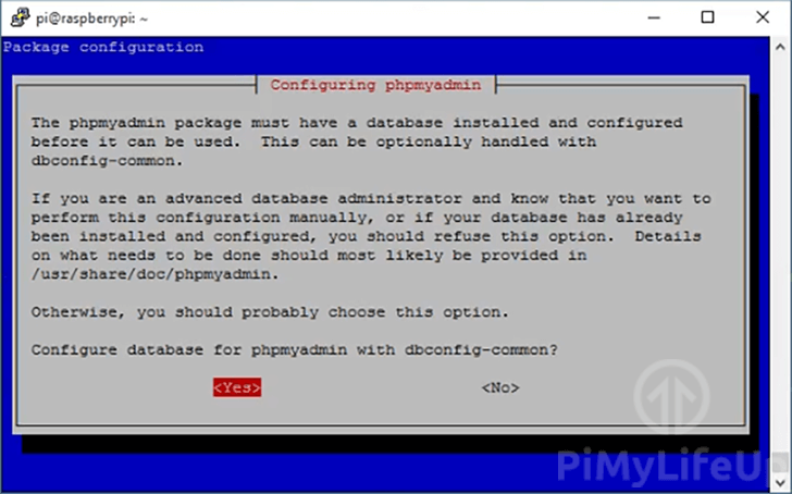 Raspberry-Pi-PHPMyAdmin-setup.png