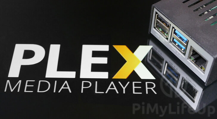 Raspberry-Pi-Plex-Media-Player-Thumbnail.jpg