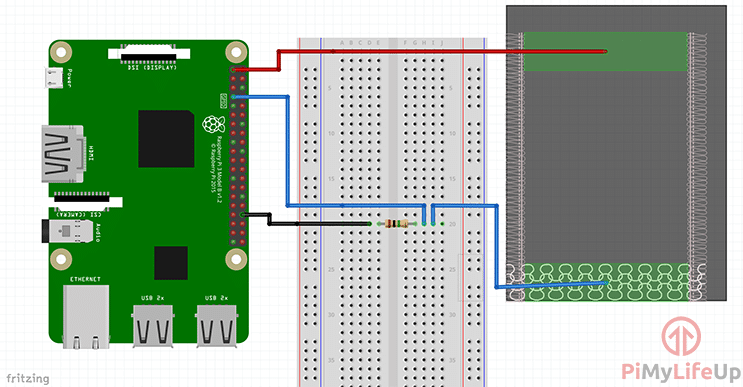 Raspberry-Pi-Pressure-Pad-Resistor.png