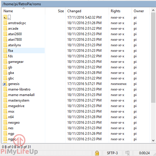 Raspberry-Pi-RetroPie-WinSCP-folder-list.png