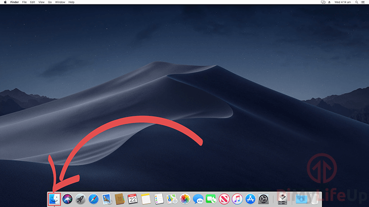 Raspberry-Pi-Samba-Cifs-Mac-OS-X-01-Opening-Finder-on-Mac-OS-X.png