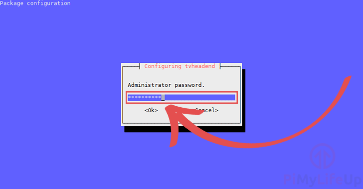 Raspberry-Pi-Tvheadend-set-administrator-password.png