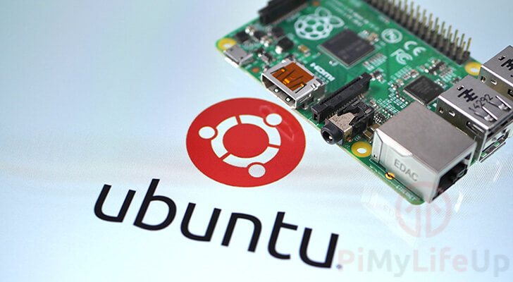 Raspberry-Pi-Ubuntu-Server-Thumbnail.jpg
