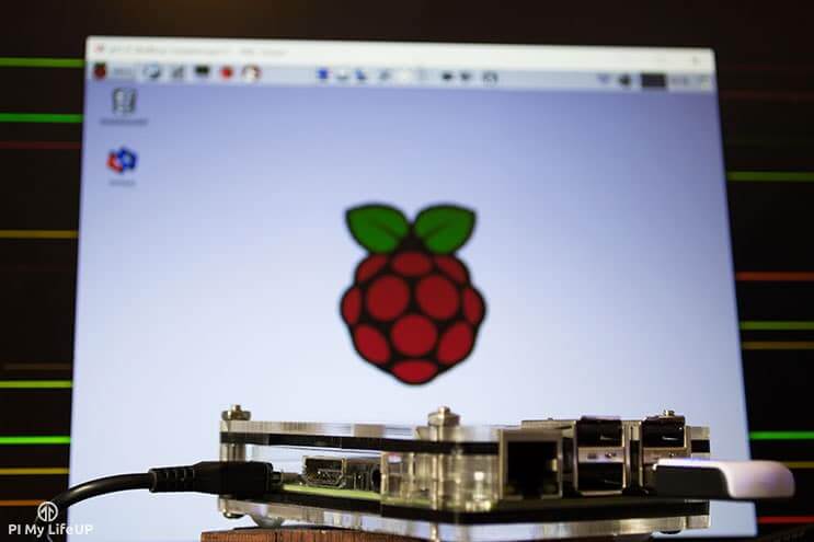 Raspberry-Pi-VNC-Server.jpg