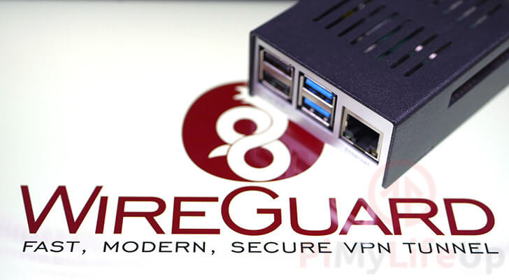 Raspberry-Pi-WireGuard-VPN-Thumbnail.jpg