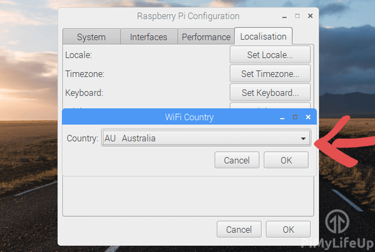 Raspbian-Select-WiFi-Country.png
