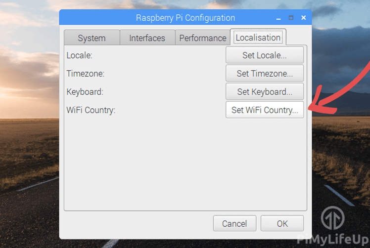 Raspbian-Set-WiFi-Country.png