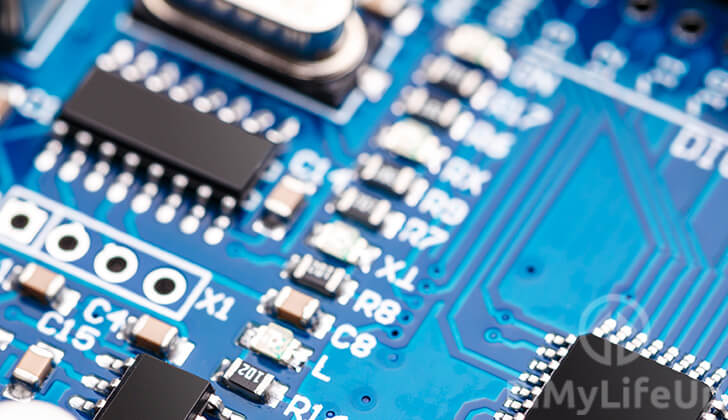 SMD-Resistors-Thumbnail.jpg