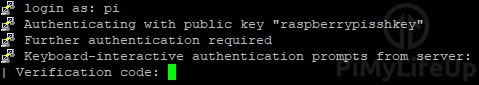 SSH-Keys-and-2FA-Tokens.png