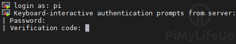 SSH-Two-Factor-Authentication-Code-Login.png