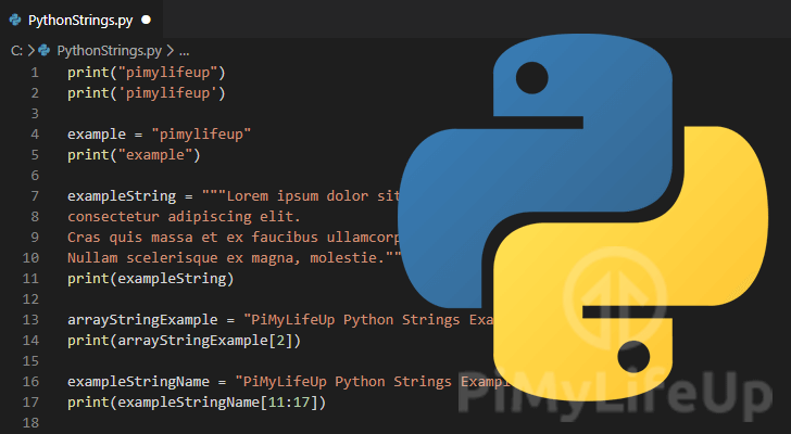 String-in-Python-Thumbnail.png