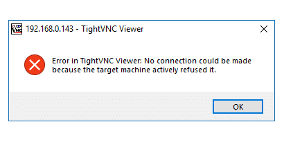 TightVNC-Error-Screen.png