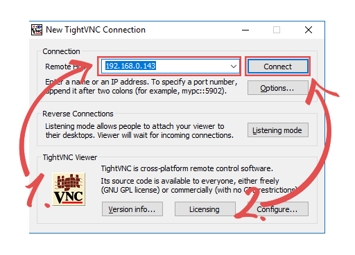 TightVNC-Screen-Connection.png