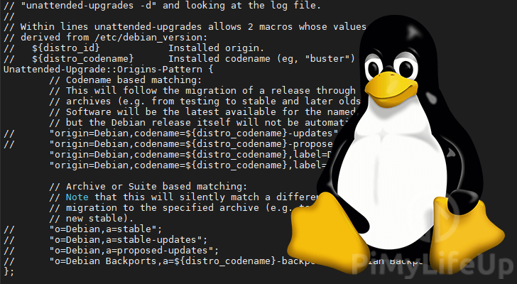 Unattended-upgrades-on-debian-and-ubuntu-Thumbnail.png