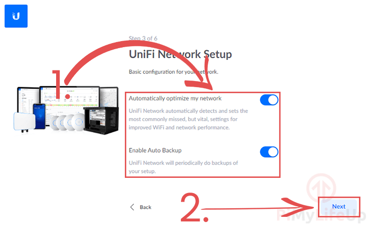 UniFi-Network-Setup.png