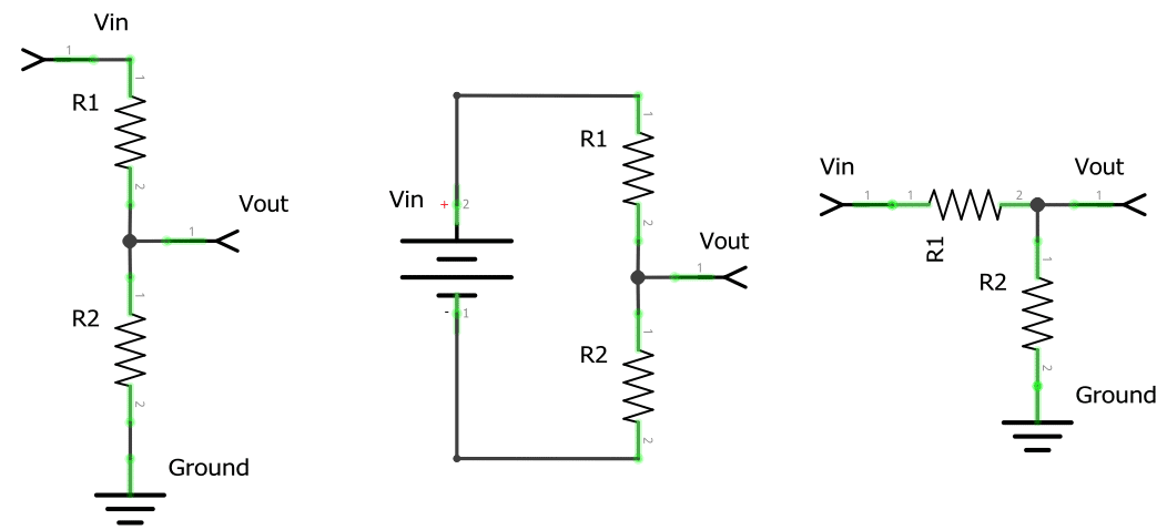 Voltage-Divider-Circuit-Example.png