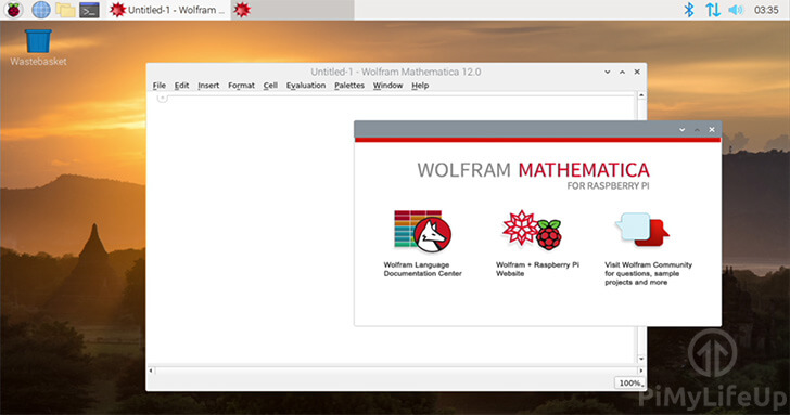 Wolfram-Mathematica-on-the-Raspberry-Pi.jpg