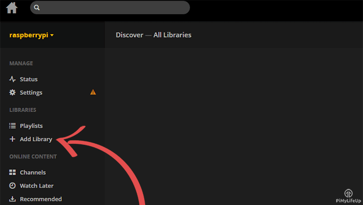 add-library.png