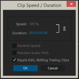 adobe-clip-speed-duration.png