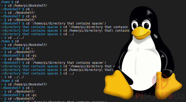cd-command-in-linux-Thumbnail.png