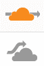 cloudflare-proxy.png