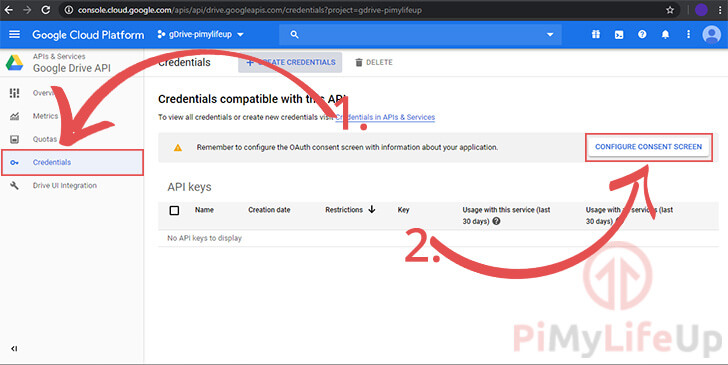 gDrive-Installation-03-Google-API-Configure-Consent-Screen.jpg