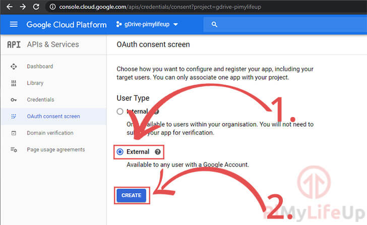 gDrive-Installation-04-OAuth-Consent-Screen-External.jpg