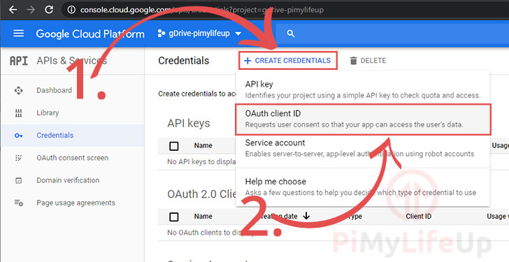 gDrive-Installation-07-Create-Credentials-Oauth-Client-ID.jpg
