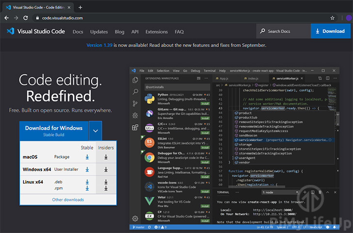 getting-started-with-python-visual-studio-code-download.jpg
