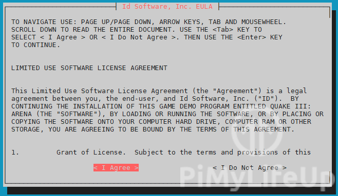 idtech-software-eula-agreement.png