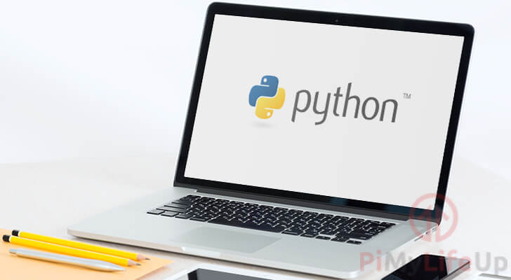 installing-python-on-mac-thumbnail.jpg