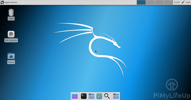 kali-linux-desktop.png