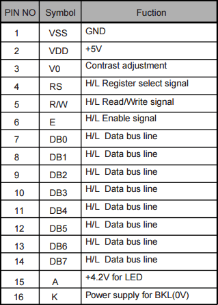 lcd-display-datasheet-part-1.png