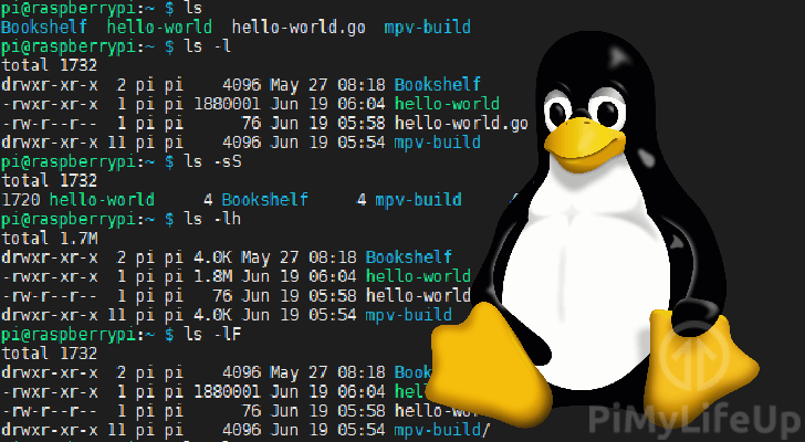 ls-command-in-Linux-Thumbnail.png