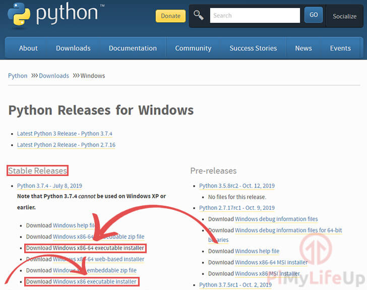 python-windows-download-page.jpg