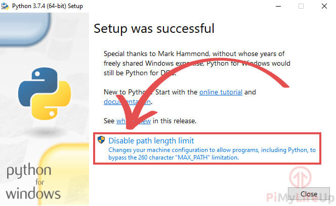 python-windows-installer-step2.jpg