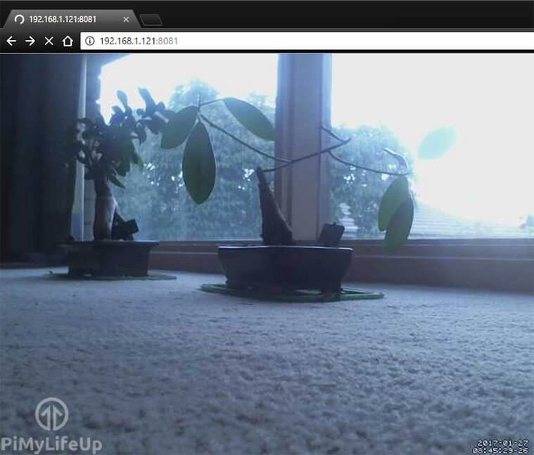 raspberry-pi-usb-webcam-in-action-v1.jpg