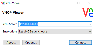 realvnc-connect-screen.png