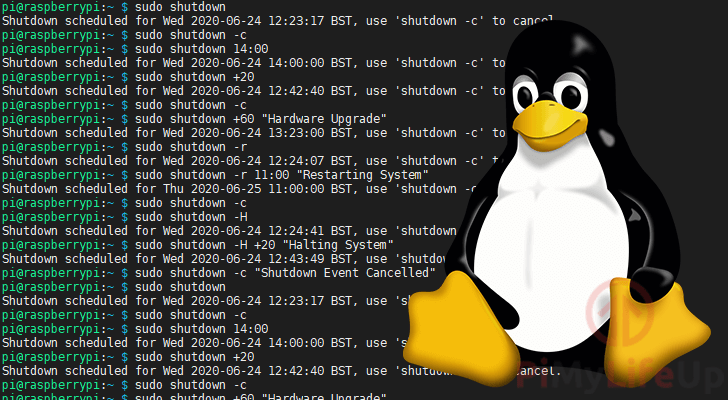 shutdown-command-in-linux-Thumbnail.png