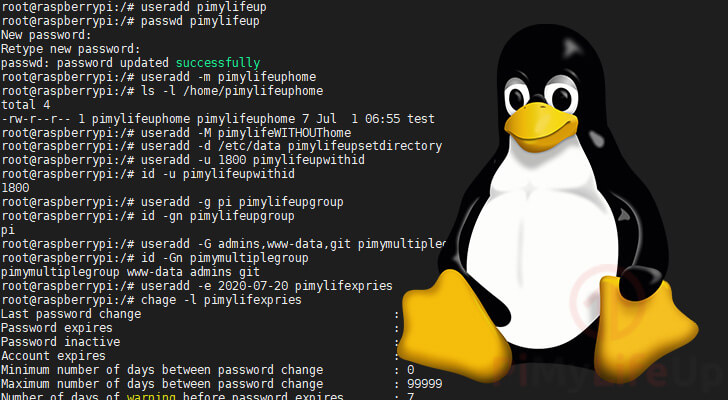 useradd-command-on-Linux-Thumbnail.jpg