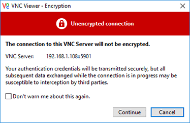 vnc-security-warning.png