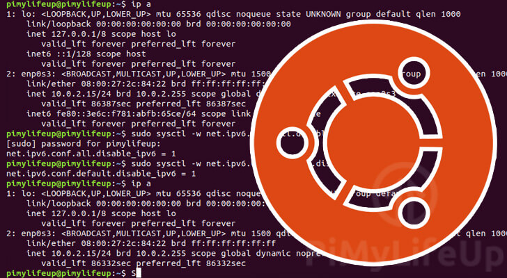 Disable-IPv6-on-Ubuntu-Thumbnail.jpg